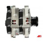 AS-PL Generator