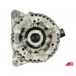AS-PL Generator