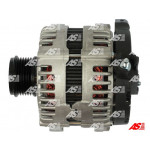 AS-PL Generator