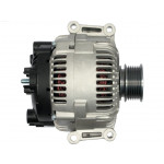 AS-PL Generator