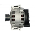 AS-PL Generator