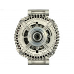 AS-PL Generator