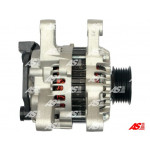 AS-PL Generator