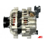 AS-PL Generator