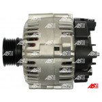 AS-PL Generator