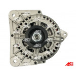 AS-PL Generator