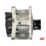 AS-PL Generator