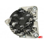 AS-PL Generator