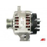 AS-PL Generator