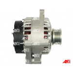 AS-PL Generator