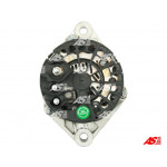 AS-PL Generator