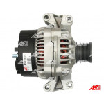 AS-PL Generator