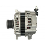 AS-PL Generator