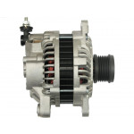 AS-PL Generator