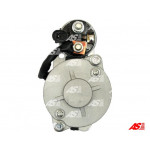 AS-PL Starter