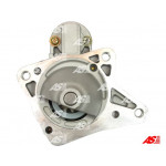 AS-PL Starter