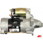 AS-PL Starter