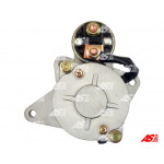 AS-PL Starter