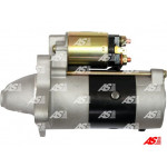 AS-PL Starter