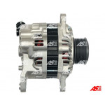 AS-PL Generator