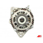 AS-PL Generator