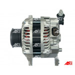AS-PL Generator