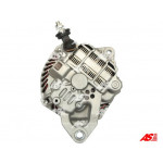 AS-PL Generator