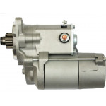 AS-PL Starter