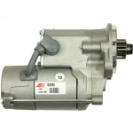 AS-PL Starter