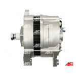 AS-PL Generator