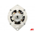 AS-PL Generator