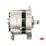AS-PL Generator