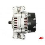 AS-PL Generator