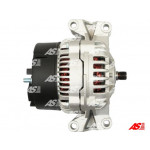 AS-PL Generator