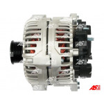AS-PL Generator