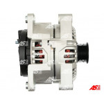 AS-PL Generator