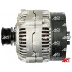 AS-PL Generator