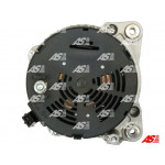 AS-PL Generator