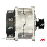 AS-PL Generator