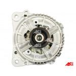 AS-PL Generator