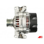 AS-PL Generator