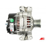 AS-PL Generator