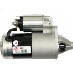 AS-PL Starter