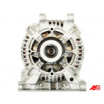 AS-PL Generator
