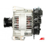 AS-PL Generator