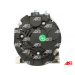 AS-PL Generator