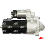 AS-PL Starter