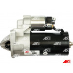 AS-PL Starter