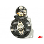 AS-PL Starter