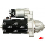 AS-PL Starter